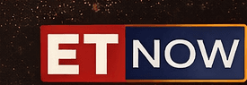 ET Now logo