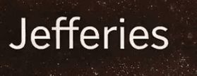 Jefferies logo