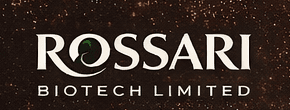 Rossari Biotech Limited logo
